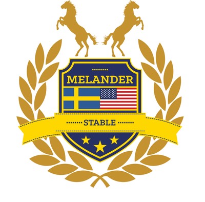 Melander-Stable-logo